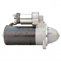 Стартер KRAUF 1440687596 STB4053BA Q E5AM9 - Изображение 5