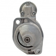 Стартер KRAUF 1TD 6W STB4055MN 1440973600