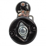 Стартер KRAUF 1TD 6W STB4055MN 1440973600 - Изображение 4