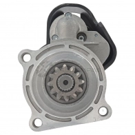 Стартер KRAUF STB4102UL 1440687586 JZ9JP HL - Изображение 1