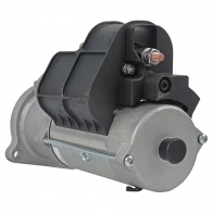 Стартер KRAUF STB4102UL 1440687586 JZ9JP HL - Изображение 2
