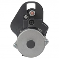Стартер KRAUF STB4102UL 1440687586 JZ9JP HL - Изображение 4