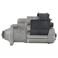 Стартер KRAUF STB4102UL 1440687586 JZ9JP HL - Изображение 6