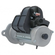 Стартер KRAUF STB4104LC 1440687604 M7 J3M0 - Изображение 2