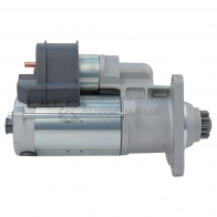 Стартер KRAUF STB4104LC 1440687604 M7 J3M0 - Изображение 4