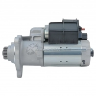 Стартер KRAUF STB4104LC 1440687604 M7 J3M0 - Изображение 5