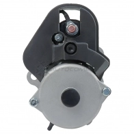 Стартер KRAUF STB4104LC 1440687604 M7 J3M0 - Изображение 6