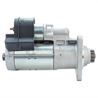 Стартер KRAUF ZM4PG F STB4104UL 1440687605 - Изображение 5