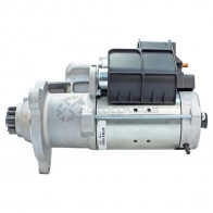 Стартер KRAUF ZM4PG F STB4104UL 1440687605 - Изображение 6