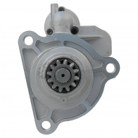 Стартер KRAUF STB4105LC 1440687608 4 F7OH