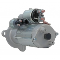 Стартер KRAUF STB4105LC 1440687608 4 F7OH - Изображение 2