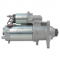 Стартер KRAUF STB4105LC 1440687608 4 F7OH - Изображение 4