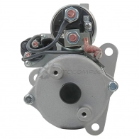 Стартер KRAUF STB4105LC 1440687608 4 F7OH - Изображение 6