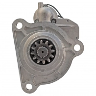 Стартер KRAUF STB4105MN 1440687611 BDTW RTY