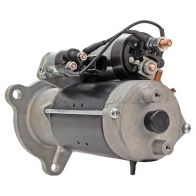 Стартер KRAUF STB4105MN 1440687611 BDTW RTY - Изображение 2