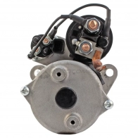 Стартер KRAUF STB4105MN 1440687611 BDTW RTY - Изображение 4