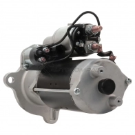 Стартер KRAUF STB4105NB 1440973605 TR12 8 - Изображение 2