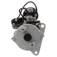 Стартер KRAUF STB4105NB 1440973605 TR12 8 - Изображение 4