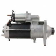 Стартер KRAUF STB4105NB 1440973605 TR12 8 - Изображение 5