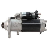 Стартер KRAUF STB4105NB 1440973605 TR12 8 - Изображение 6