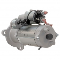 Стартер KRAUF QDZ SN STB4105UL 1440687610 - Изображение 2