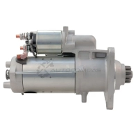 Стартер KRAUF QDZ SN STB4105UL 1440687610 - Изображение 4