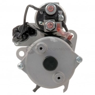 Стартер KRAUF QDZ SN STB4105UL 1440687610 - Изображение 6