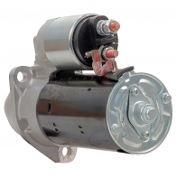 Стартер KRAUF 6NE CJ 1440687603 STB4106MN - Изображение 2