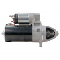 Стартер KRAUF 6NE CJ 1440687603 STB4106MN - Изображение 4