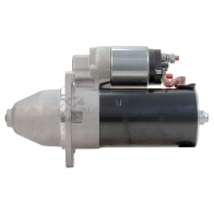Стартер KRAUF 6NE CJ 1440687603 STB4106MN - Изображение 5