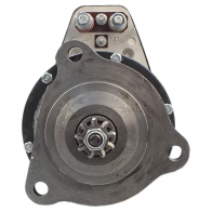 Стартер KRAUF STB4125MN YH4 KPF 1440687570 - Изображение 1