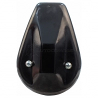 Стартер KRAUF STB4125MN YH4 KPF 1440687570 - Изображение 4