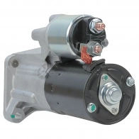 Стартер KRAUF STB4127RN 9 L54DF 1440687579 - Изображение 2