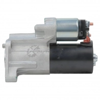 Стартер KRAUF STB4127RN 9 L54DF 1440687579 - Изображение 4