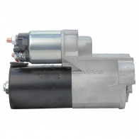 Стартер KRAUF STB4127RN 9 L54DF 1440687579 - Изображение 5