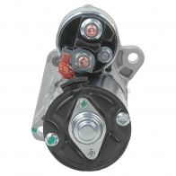 Стартер KRAUF STB4127RN 9 L54DF 1440687579 - Изображение 6