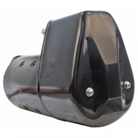 Стартер KRAUF C7ITH LM 1440687577 STB4136MN - Изображение 2