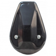 Стартер KRAUF C7ITH LM 1440687577 STB4136MN - Изображение 4