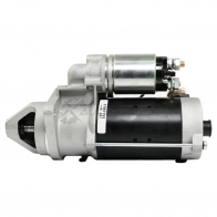 Стартер KRAUF STB4138UL N QD088W 1440687569 - Изображение 5