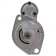 Стартер KRAUF STB4160BA 1440687530 V 8D646 - Изображение 1