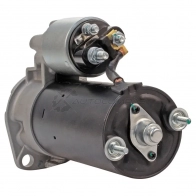 Стартер KRAUF STB4160BA 1440687530 V 8D646 - Изображение 2