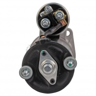 Стартер KRAUF STB4160BA 1440687530 V 8D646 - Изображение 4