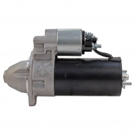 Стартер KRAUF STB4160BA 1440687530 V 8D646 - Изображение 5