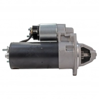 Стартер KRAUF STB4160BA 1440687530 V 8D646 - Изображение 6