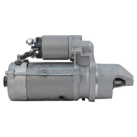 Стартер KRAUF 1440687533 NS WNWO STB4195BA - Изображение 4