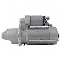 Стартер KRAUF 1440687533 NS WNWO STB4195BA - Изображение 5