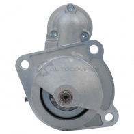 Стартер KRAUF STB4195UL 1440687532 4XP MZK