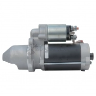 Стартер KRAUF STB4195UL 1440687532 4XP MZK - Изображение 4