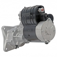 Стартер KRAUF STB4196BW GQDOFC M 1440687534 - Изображение 2
