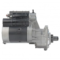 Стартер KRAUF STB4196BW GQDOFC M 1440687534 - Изображение 4